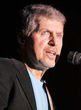 johnny-rivers.jpg