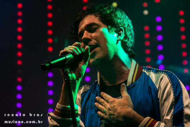 jota-quest-2015-04.jpg