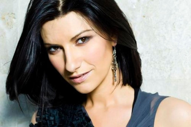 laura-pausini-2016.jpg