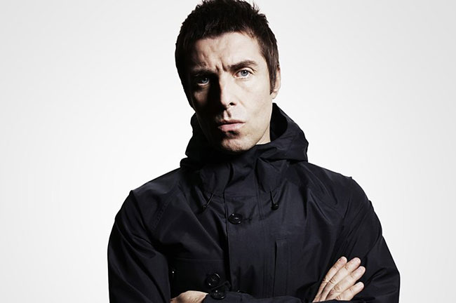 liam-gallagher.jpg