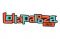 lollapalooza_thumb.jpg