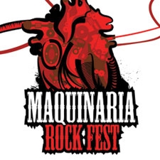 maquinaria.jpg