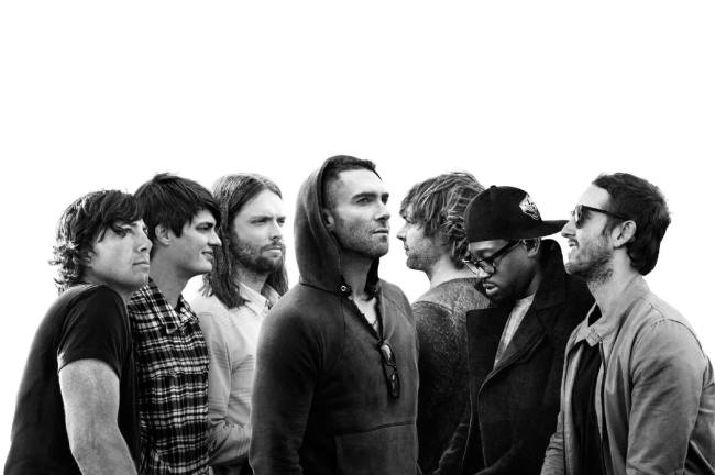 maroon_5_2022.jpg