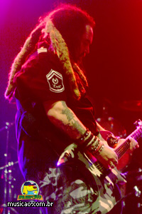 max-cavalera-2012.jpg