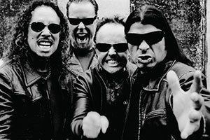 metallica-2013.jpg