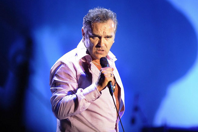morrissey-2015.jpg