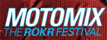 motomix-2008.jpg