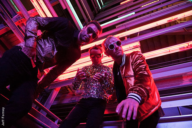 muse-2019.jpg