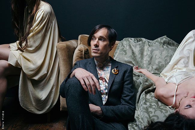 of-montreal-2018.jpg