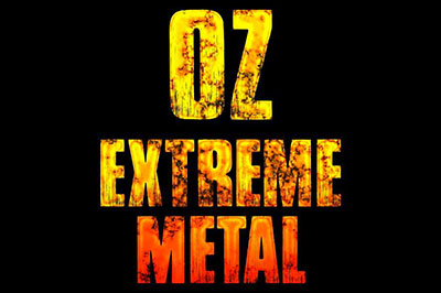 oz_extreme_metal.jpg