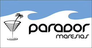 parador-maresias.jpg