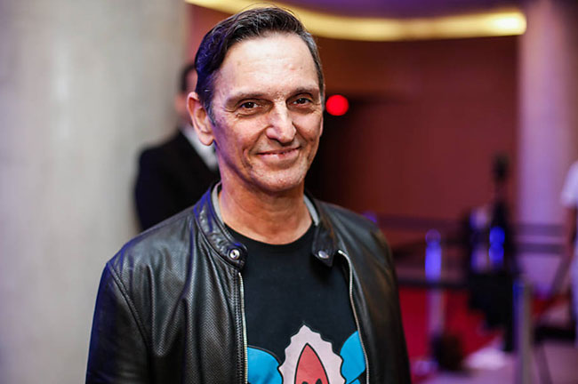 paulo-miklos-2017.jpg