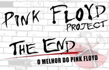 pink-floyd-project.jpg