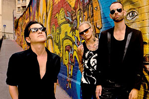 placebo-2013.jpg