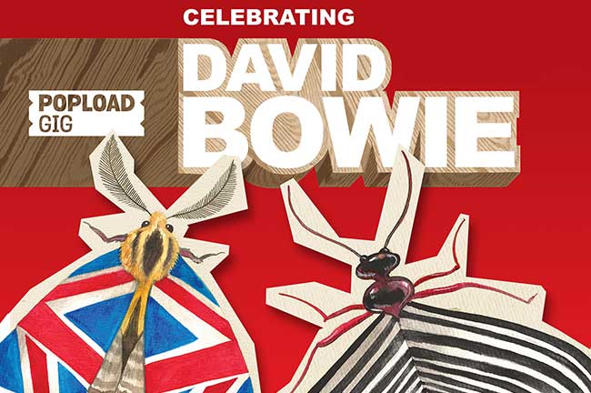 popload-gig-david-bowie.jpg
