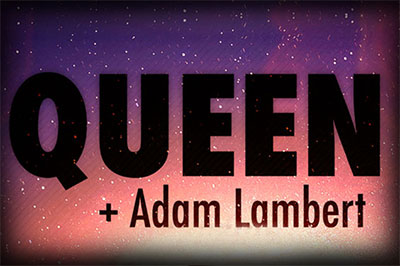 queen-adam-lambert.jpg