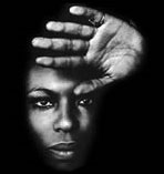 roberta-flack.jpg