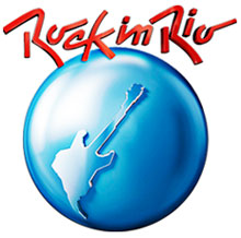 rock-in-rio-2011.jpg