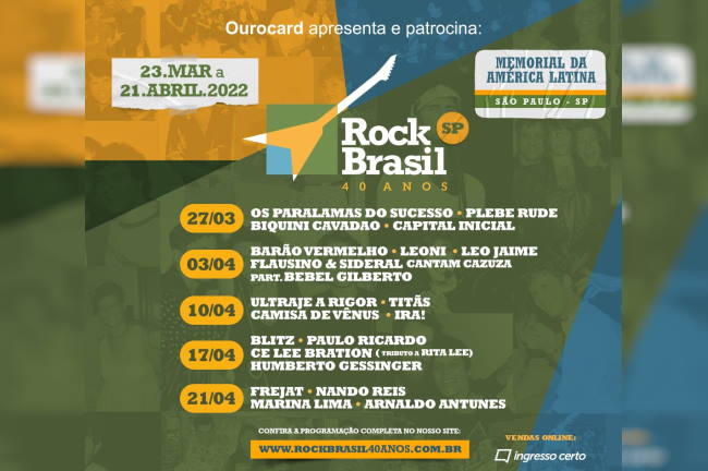 rock_brasil_40_anos.jpg