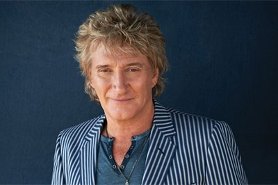 rod-stewart-2015.jpg
