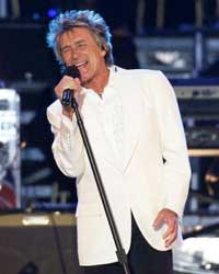 rod-stewart.jpg