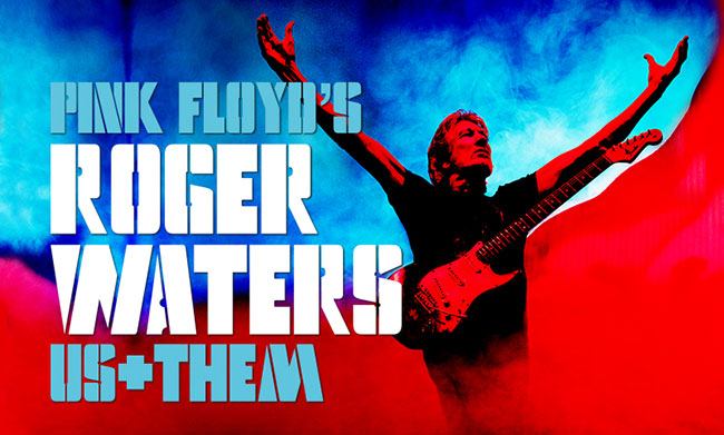 roger-waters-2017.jpg