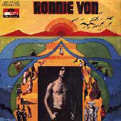 ronnie_von.jpg