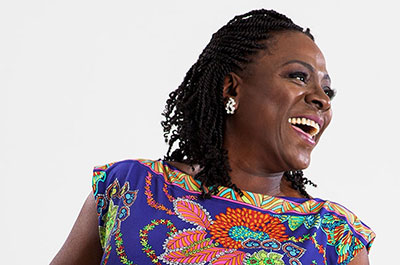 sharon-jones.jpg