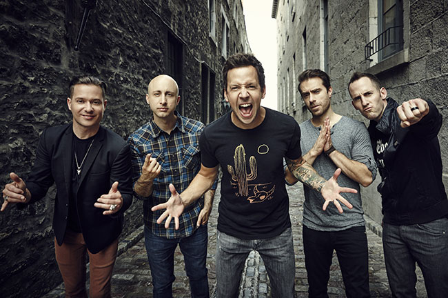 simple-plan-2018.jpg