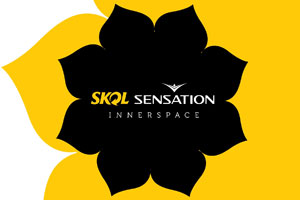 skol-sensation-innerspace.jpg