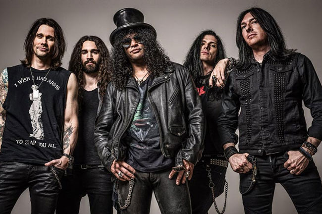 slash-myles-kennedy.jpg