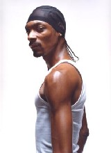 snoop_dogg.jpg