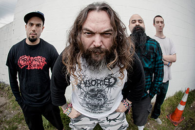 soulfly-2016.jpg