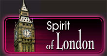 spirit-of-london.jpg
