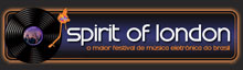 spirit-of-london2008.jpg