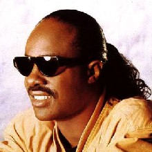 stevie_wonder.jpg