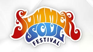 summer-soul-festival-2012.jpg