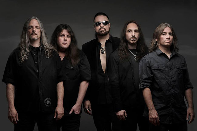 symphony-x-2019.jpg