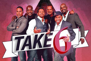 take6.jpg