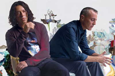 tears-for-fears.jpg
