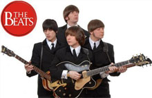 the-beats.jpg