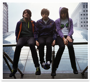 the-klaxons_pr.jpg