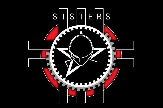 the-sisters-of-mercy.jpg
