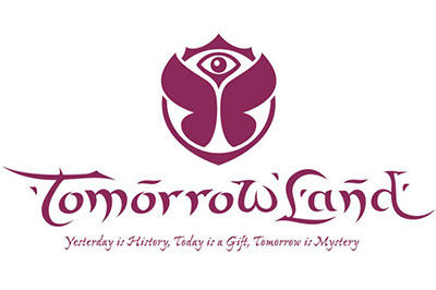 tomorrowland-2016.jpg