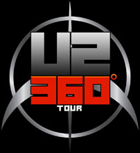u2-360.jpg