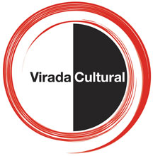 virada-cultural.jpg