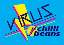 virus-chilli-beans.jpg