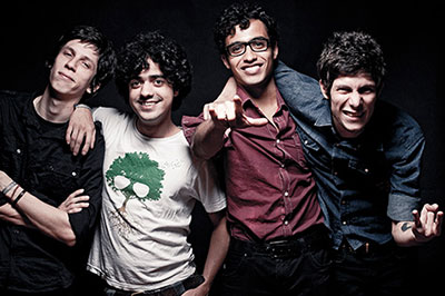 vivendo-do-ocio.jpg