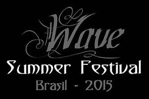 wave-summer-festival-2015.jpg