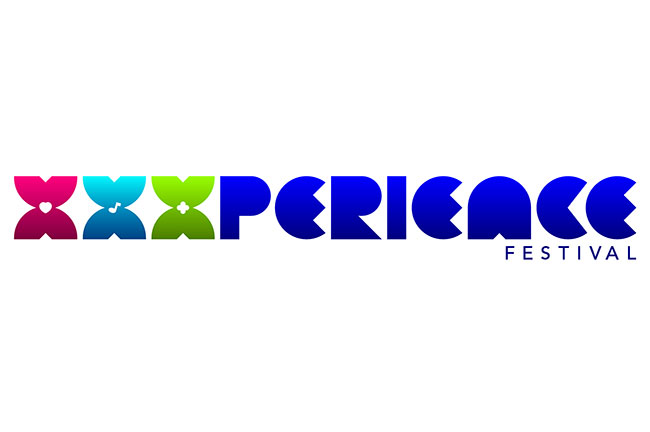xxxperience-16.jpg